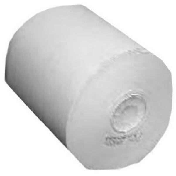 Ncr SCP 700 Security Thermal Roll- Pack - 24 815223